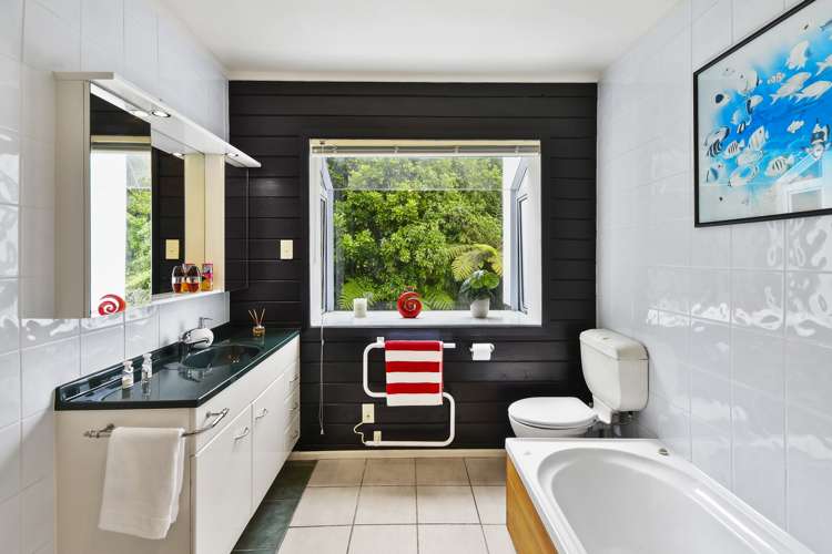 16 Cantua Close Totara Heights_11