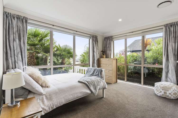 50 Seventh View Avenue Beachlands_15