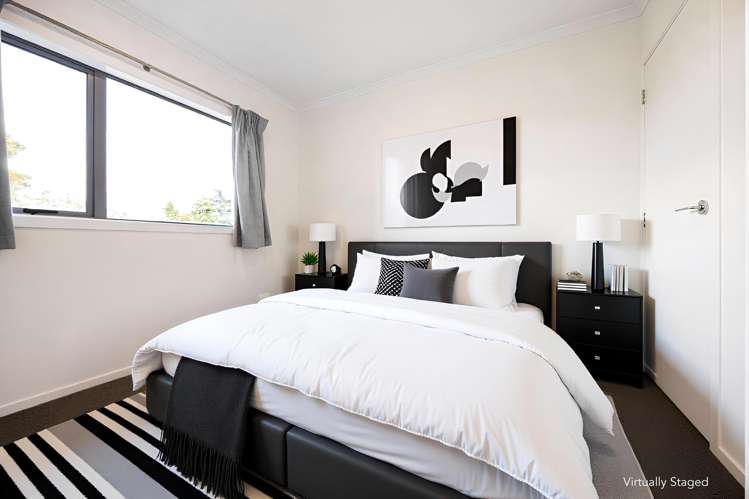 3/120 Mahoe Street Melville_6