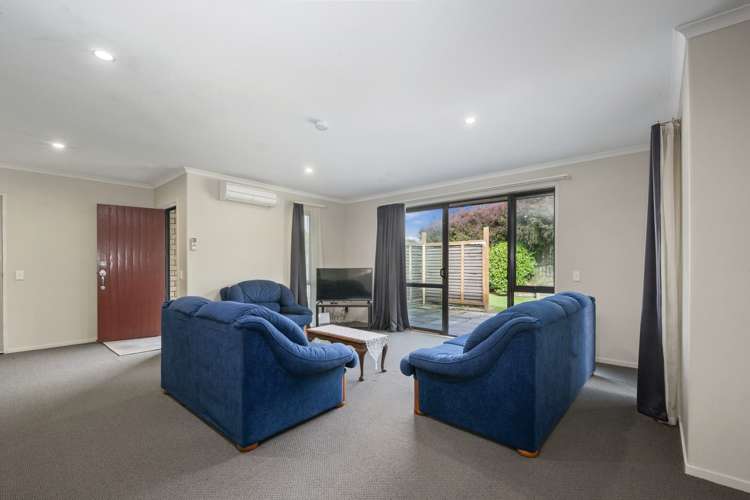 18 Victoria Street Richmond Heights_4