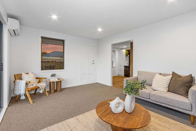 60 Mays Road Saint Albans_6