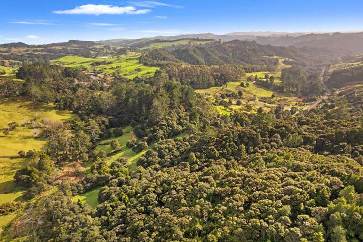 176 Oneil Road Kaukapakapa_11