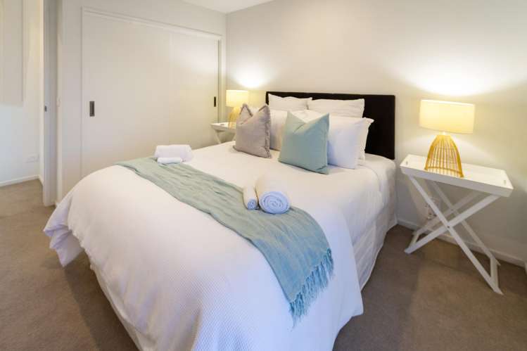 209a Cranford Street Saint Albans_13