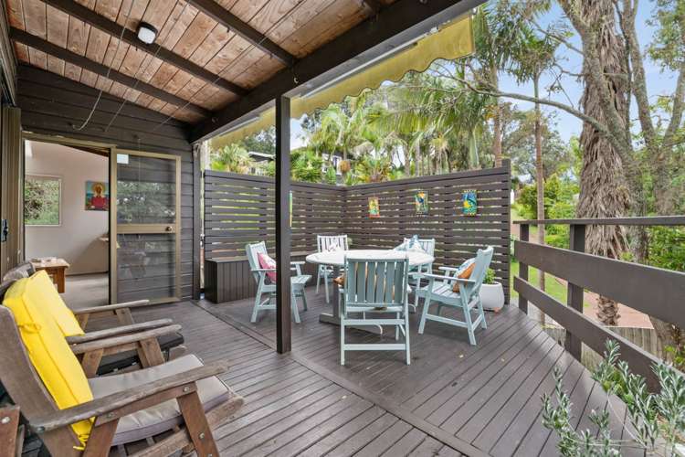 42 Glenelg Road Red Beach_9