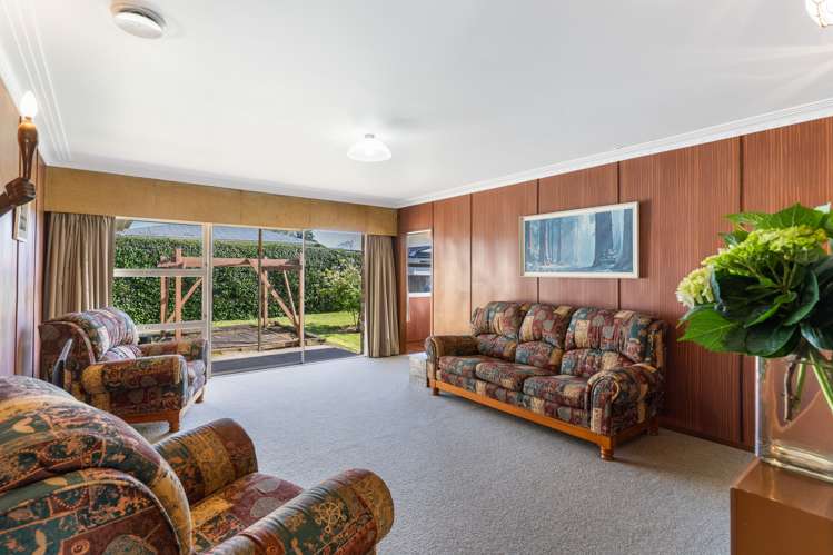 4 Blossom Lane Manurewa_3