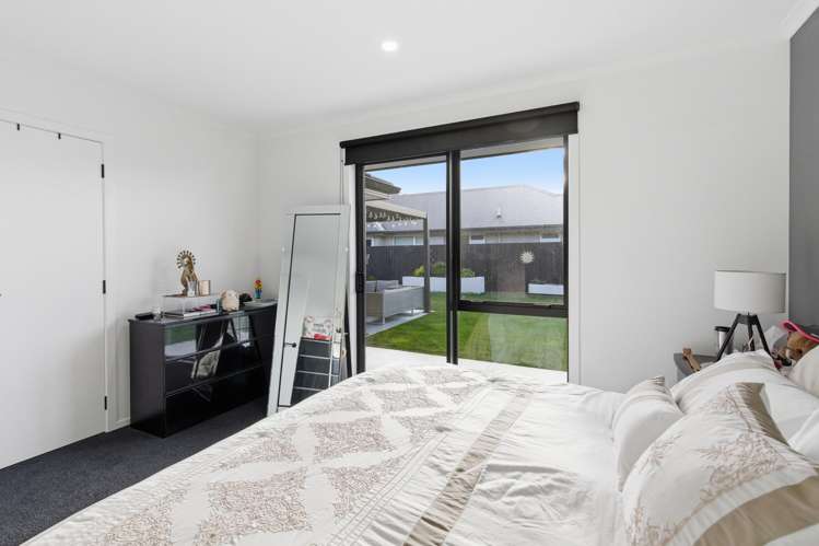12 Collisson Street Leeston_15