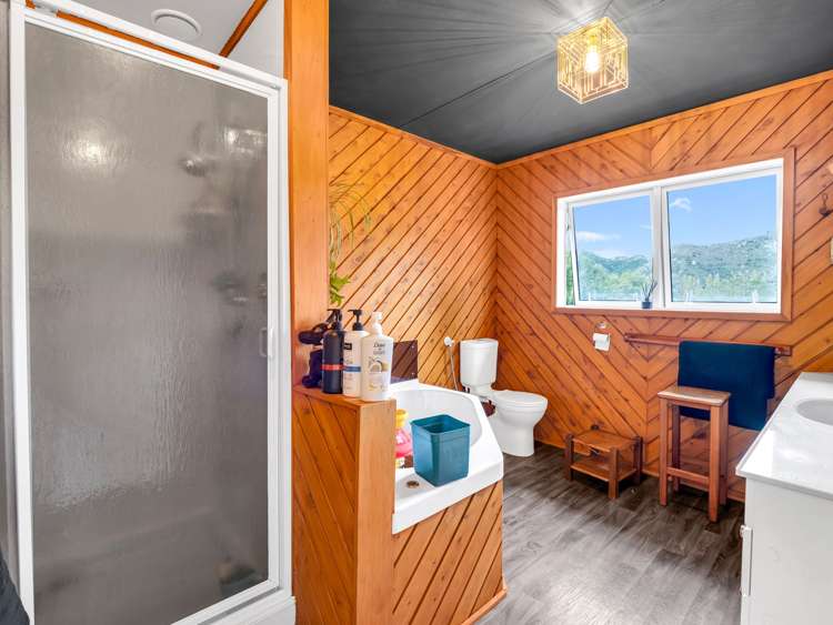 30 Papaiti Road Aramoho_28