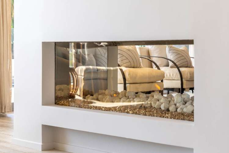 66 Melanesia Road Kohimarama_63