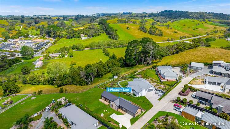 3 Pheasant Lane Waimauku_24
