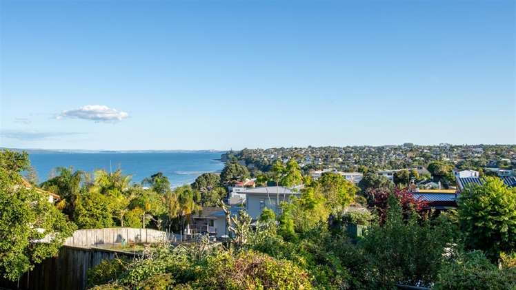 9a Orchard Road Browns Bay_5