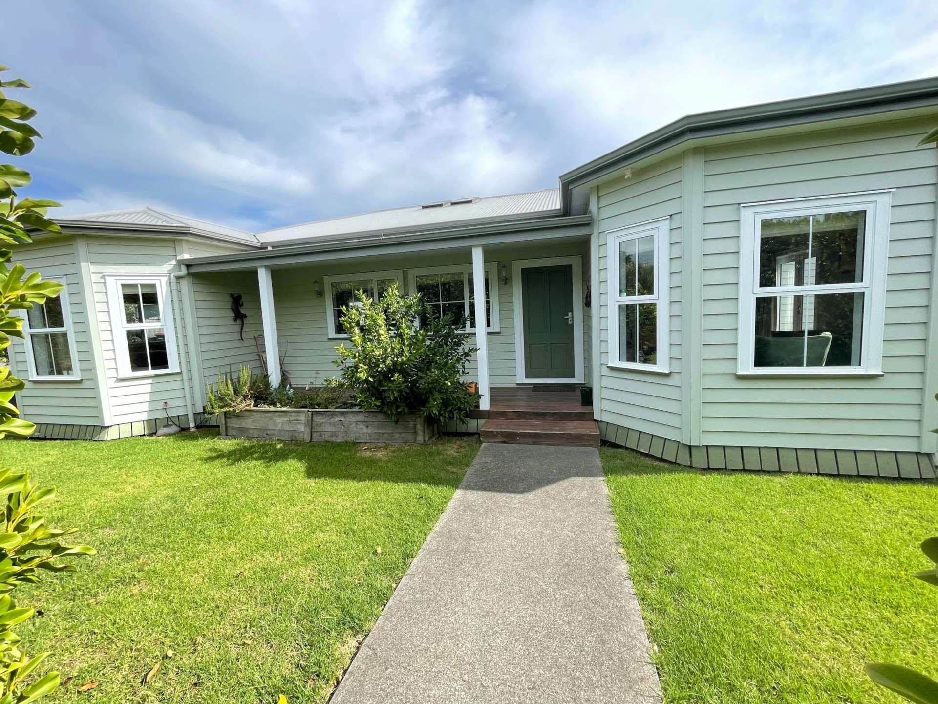 60 Karaka Road Beachlands_0