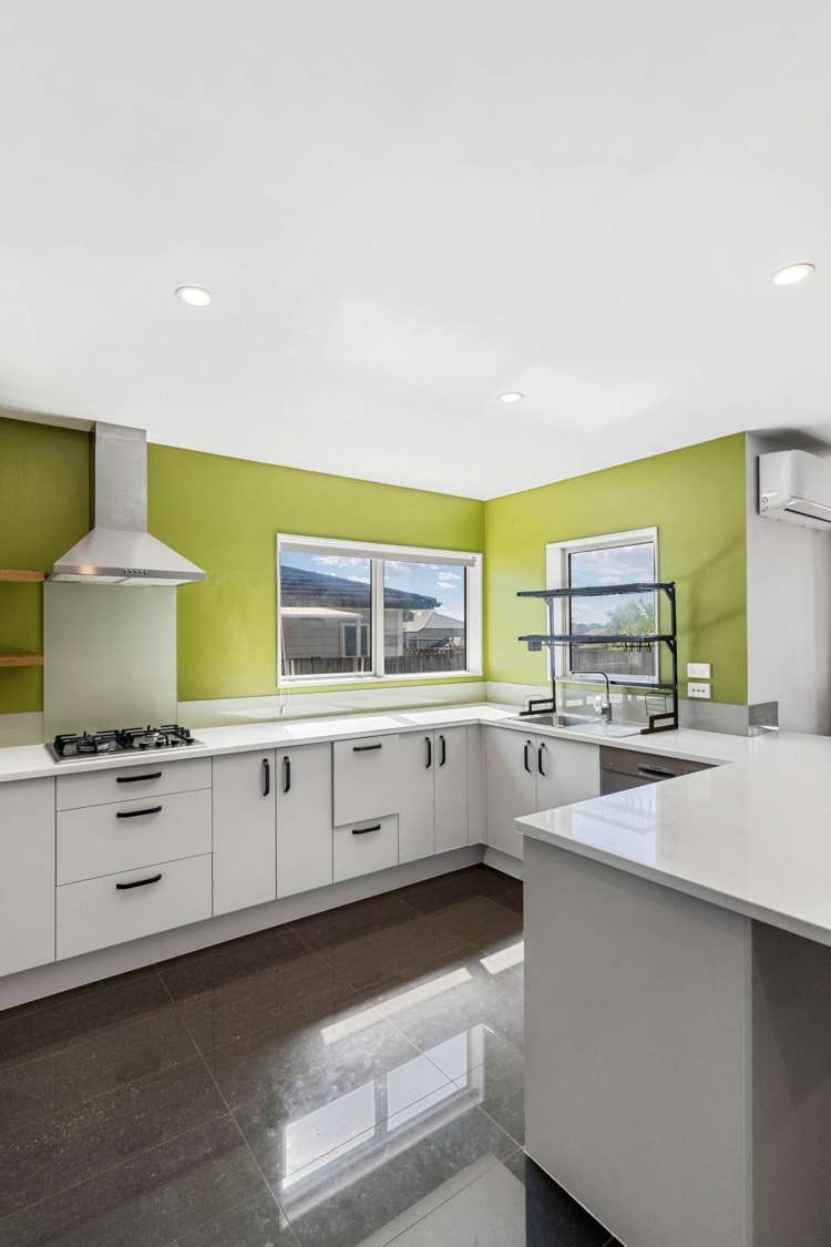 15 Bukem Place Favona_9