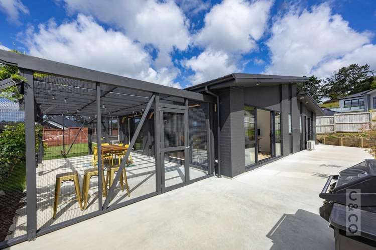 6 Pukemarino Road Waimauku_14