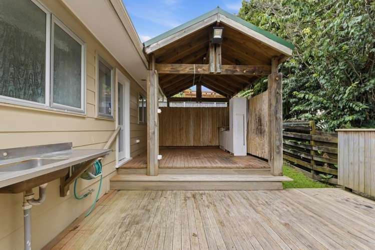 33A Moehau Street Te Puke_13