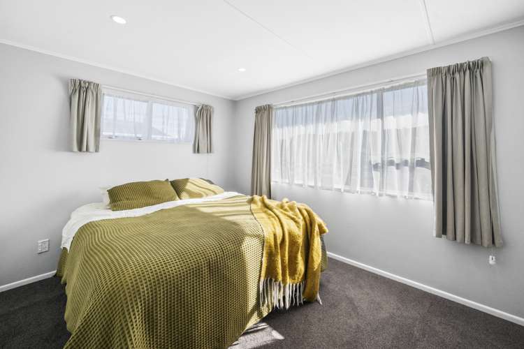 38 Berkeley Road Wainuiomata_8