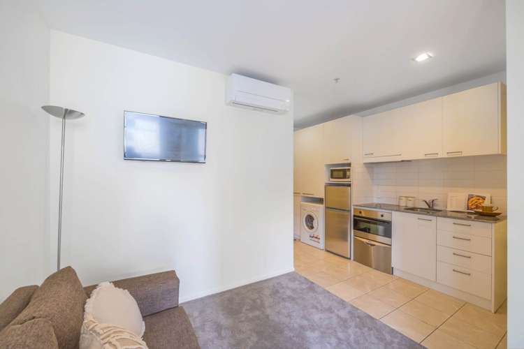 7b/62 Queen Street Auckland Central_7