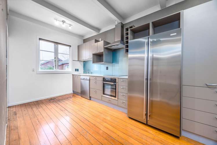 294 Manukau Road Epsom_9