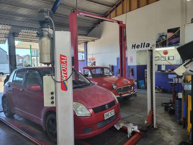 McGirr Motors Christchurch Central_3