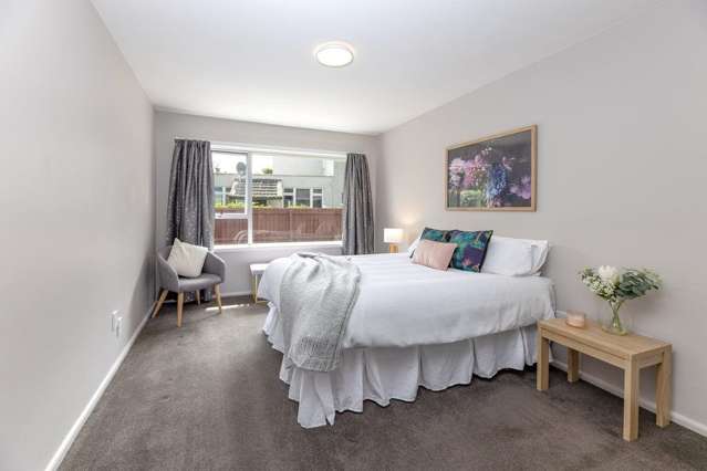 149B Wairakei Road Bryndwr_4