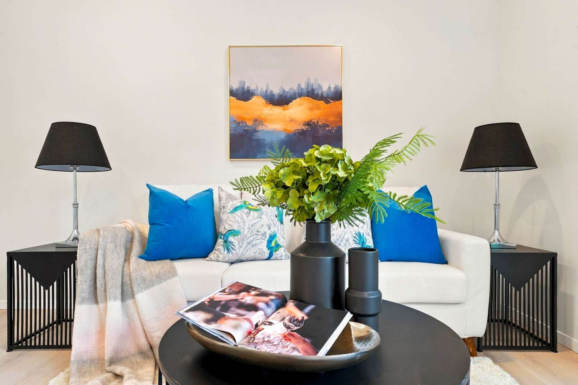 Lot1-3/39 McAnnalley Street Manurewa East_0