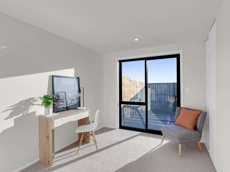 5/75 Newcastle Road Dinsdale_19