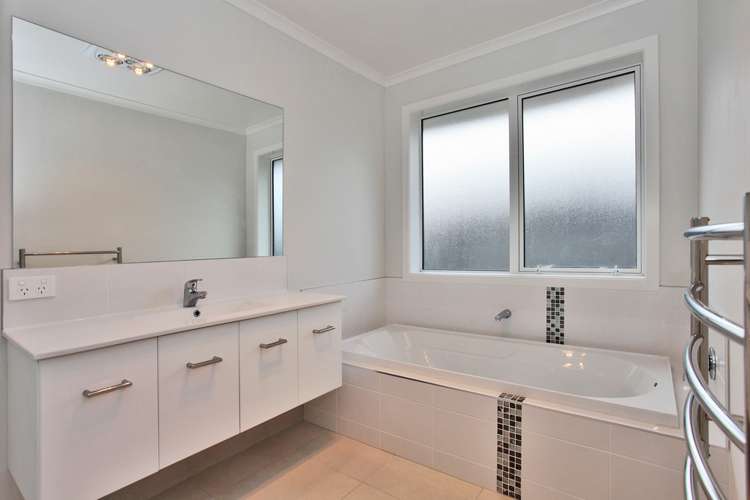 19 Bradwell Crescent Halswell_6