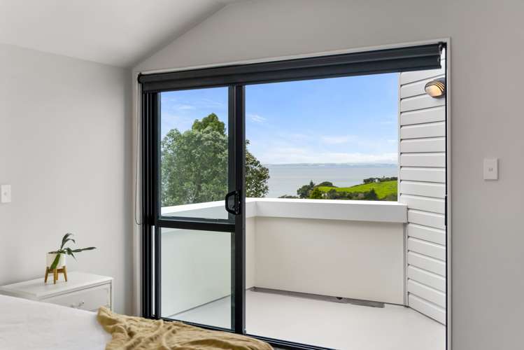 86 Wade River Road Stanmore Bay_16