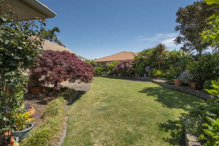 23 Bahamas Key Papamoa_19