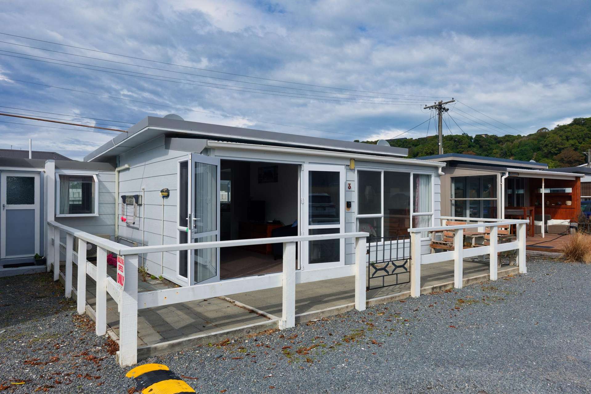 3/132 Esplanade Kaikoura_0