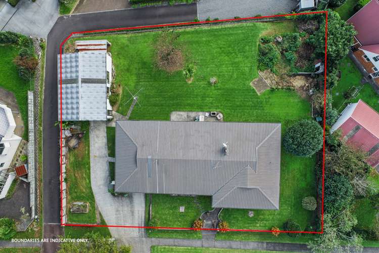 37 Francis Drive Katikati_15