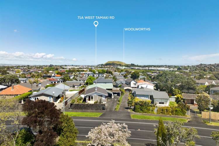 71A West Tamaki Road St Heliers_17