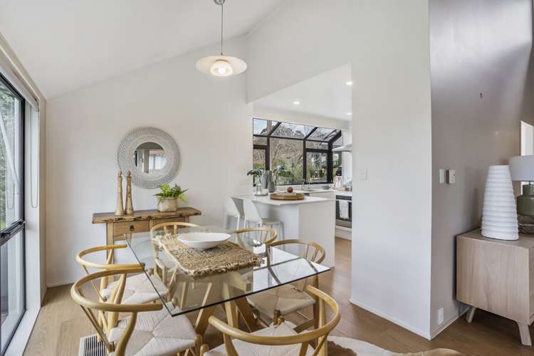 1/146 Exmouth Road Northcote_8