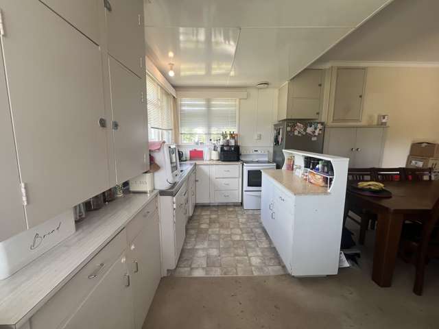 7 Liverpool Street Te Kuiti_3