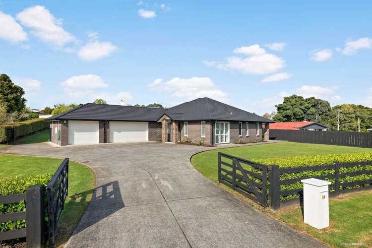 4a Kendallvale Drive Waiuku_13