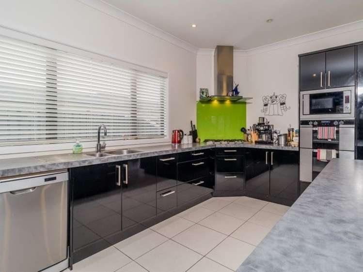 109 Hunter Drive Awatoto_5