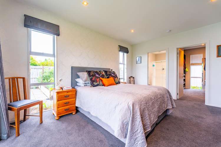 8 Hunter Hills Drive Gleniti_10