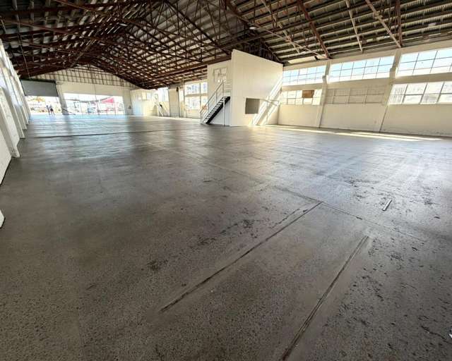 940a Great South Road Penrose_2