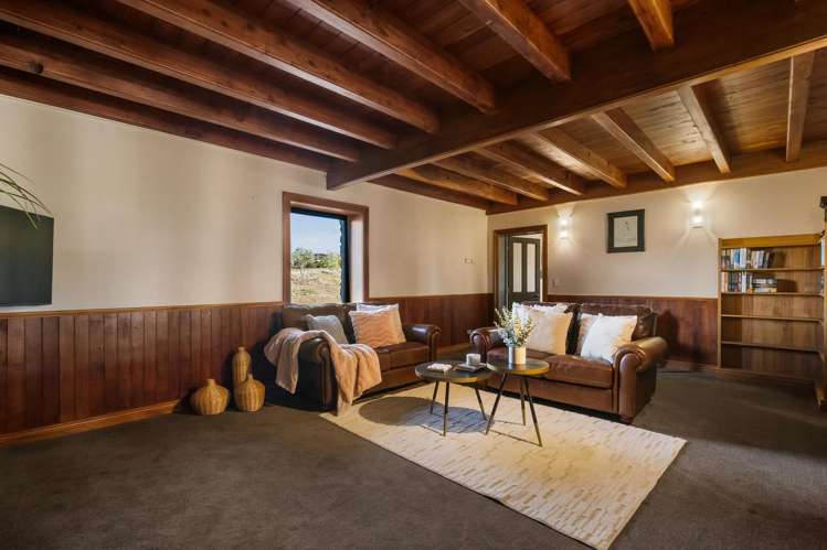 1 Macmillan Lane, Mount Pisa Cromwell_22