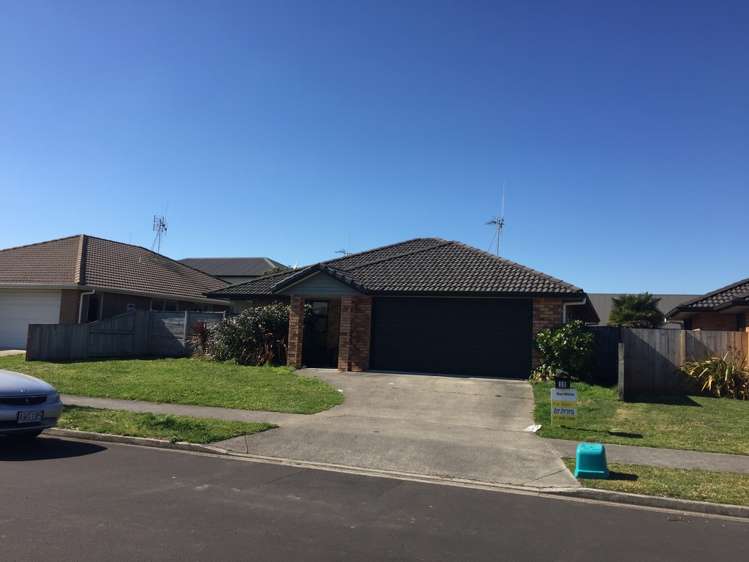 30 Parkside Drive Huntington_0