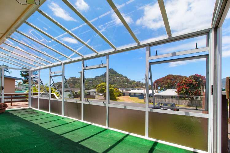 66 Manaia Road Tairua_7