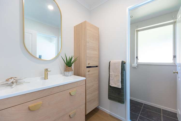 58 Killalea Place Paraparaumu_16