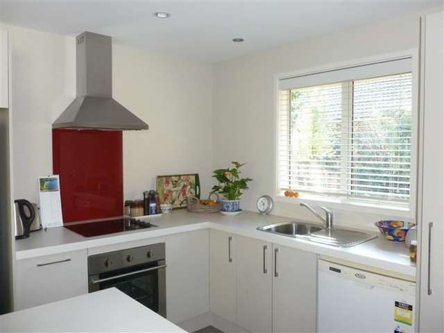 23b Plynlimon Road Fendalton_3