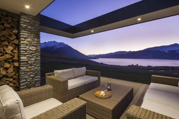 5 Refuge Lane Jacks Point_11