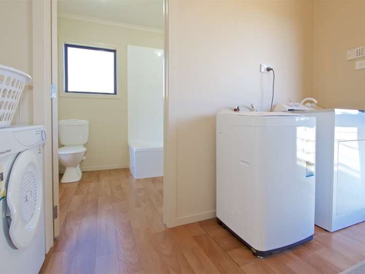 29 Snowmass Drive Ohakune_19