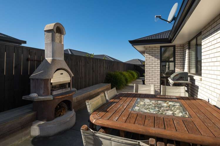 18 Camborne Crescent Blenheim Central_18