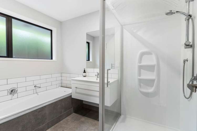 1 Frazen Avenue Papakura_15