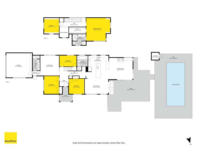 79 Saint Andrews Road Epsom_17