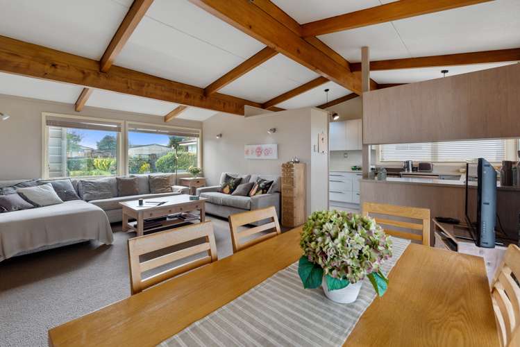 302 Picquet Hill Road Te Awamutu_11