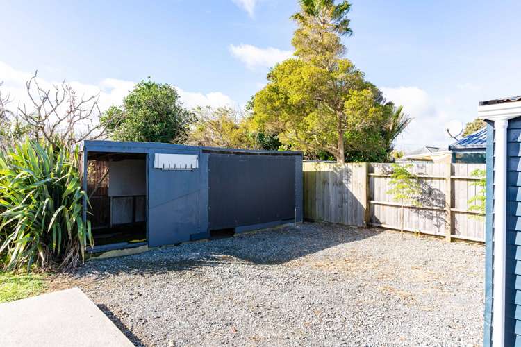 41 Jervois Street Dargaville_17
