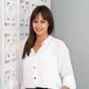 Chrissie Spence